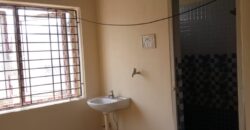 2 bhk house in E.C.R