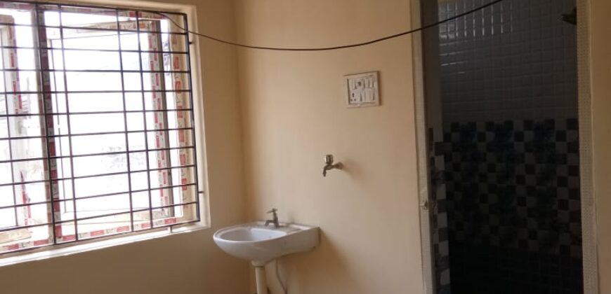 2 bhk house in E.C.R