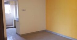 2 bhk house in E.C.R