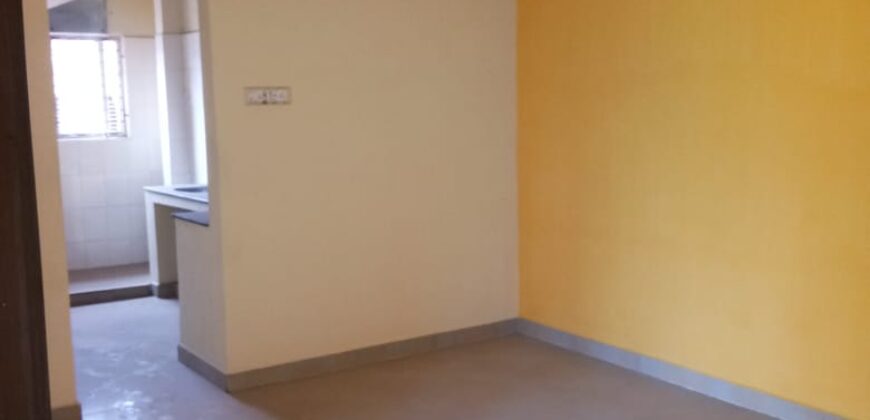2 bhk house in E.C.R