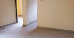 2 bhk house in E.C.R
