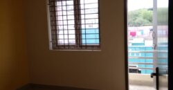 2 bhk house in E.C.R