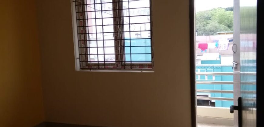 2 bhk house in E.C.R