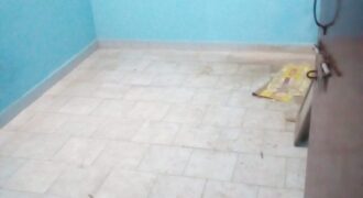2bhk house in Royapettah