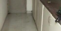 2BHK HOUSE IN KILPAUK GARDEN
