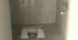2BHK HOUSE IN KILPAUK GARDEN