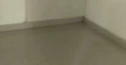 2BHK HOUSE IN KILPAUK GARDEN