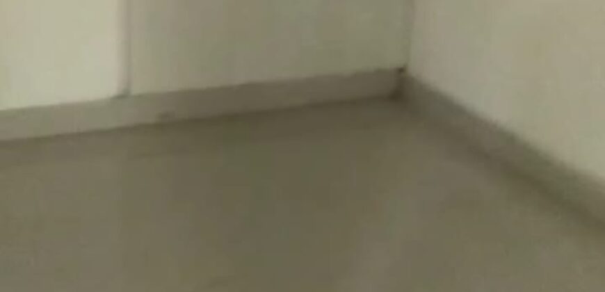 2BHK HOUSE IN KILPAUK GARDEN