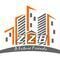 Zam Zam Real Estate